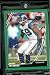 2007 Topps Total # 341 Julian Peterson - Seattle Seahawks - Football Card