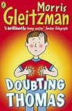 Doubting Thomas