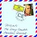 S�mtliche Streichquartette (Ga)
