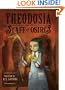 Theodosia and the Staff of Osiris