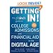 Getting In: The Zinch Guide to College Admissions & Financial Aid in the Digital Age
