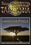 Discoveries Africa Tanzania: Maasailand Epilogue