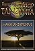 Discoveries Africa Tanzania: Maasailand Epilogue
