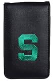 Michigan State Spartans iPod Video Case
