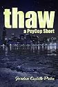 Thaw
