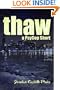Thaw