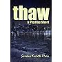 Thaw