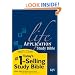 Life Application Study Bible (King James Version)