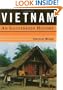Vietnam: An Illustrated History (Illustrated Histories (Hippocrene))