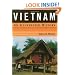 Vietnam: An Illustrated History (Illustrated Histories (Hippocrene))