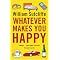 Good books for book groups that you might not have tried