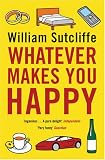 Whatever Makes You Happy