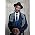 Thumbnail image of Snoop Dogg