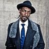Image of Snoop Dogg