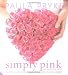 Simply Pink