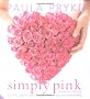 Simply Pink
