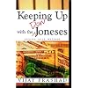 Keeping Up with the Dow Joneses: Stocks, Jails, Welfare