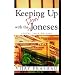 Keeping Up with the Dow Joneses: Stocks, Jails, Welfare