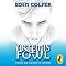 Artemis Fowl