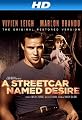 A Streetcar Named Desire