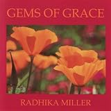 Gems of Grace