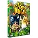 Les As de la jungle