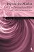 cover image for 9780415152396
