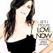 Love Now em Transferências de MP3 relacionados com o nome: 51sqUwzK68L._SL75_