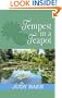 Tempest in a Teapot (Tales from Grace Chapel Inn Series #13)