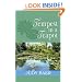 Tempest in a Teapot (Tales from Grace Chapel Inn Series #13)