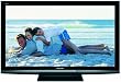 Panasonic VIERA S1 Series TC-P50S1 50-Inch 1080p Plasma HDTV Panasonic VIERA S1 Series TC-P50S1 50-Inch 1080p Plasma HDTV
