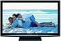 Panasonic VIERA S1 Series TC-P50S1 50-Inch 1080p Plasma HDTV