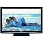 Panasonic VIERA S1 Series TC-P50S1 50-Inch 1080p Plasma HDTV