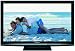 Panasonic VIERA S1 Series TC-P50S1 50-Inch 1080p Plasma HDTV