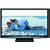 Panasonic VIERA S1 Series TC-P50S1 50-Inch 1080p Plasma HDTV