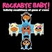 Rockabye Baby! Lullaby Renditions of Guns N' Roses