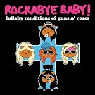 Lullaby Renditions of Guns N' Roses