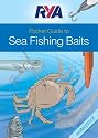 RYA Pocket Guide to Sea Fishing Baits