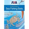 RYA Pocket Guide to Sea Fishing Baits
