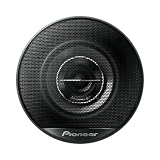 Pioneer TS-G1022i 3-Way Coaxial Speakers 190W