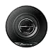 Pioneer TS-G1022i 10 cm 2-Weg Auto-Lautsprecher (88dB, 190 Watt)