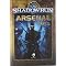 Shadowrun