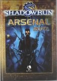 ISBN 3939794767