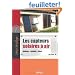 Les capteurs solaires � air : R�aliser, Installer, G�rer