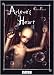 Arlene's Heart