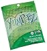 Yumpeez Dill Pickle Roasted Veggie Snack, 1.1-Ounce Bags (Pack of 12)