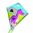 dragon kite