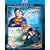 Superman / Superman Returns [Blu-ray] [1978]