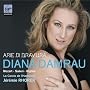 Mozart, Righini, Salieri: Arie Di Bravura