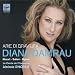 Mozart, Righini, Salieri: Arie Di Bravura